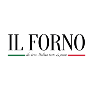 IL Forno - Italian Restaurant in UAE