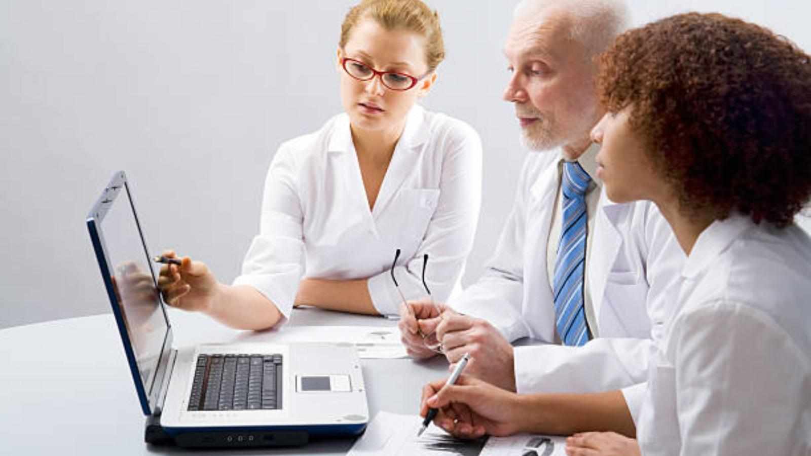 Strategic Insights on Medical Malpractice Insurance for Physicians: What 2025 Demand