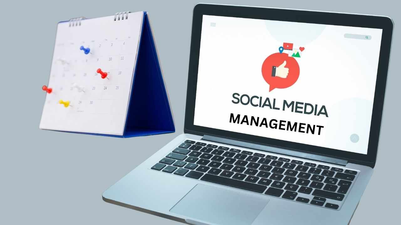 Social Media Management Packages: Choosing the Right Fit for Your Business