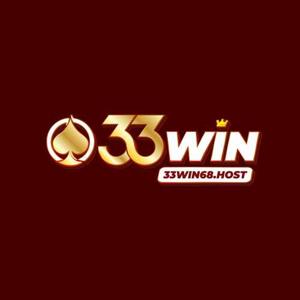 33WIN