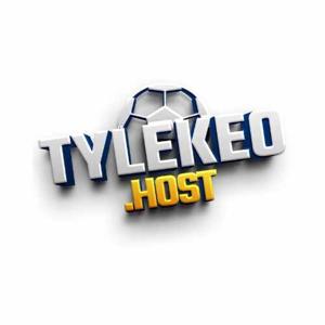 Tỷ Lệ Kèo Host