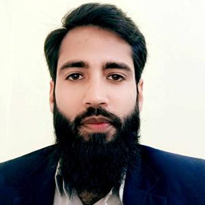 Er Abdul Basit
