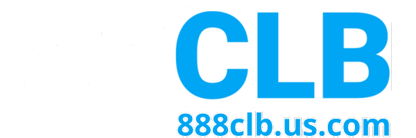 888clbuscom