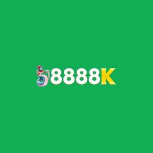 8888K