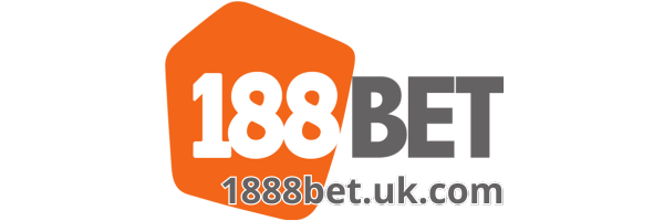 1888betukcom