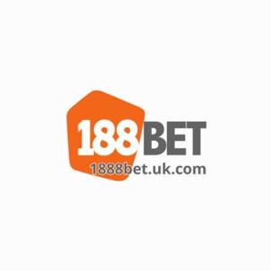 188BET logo