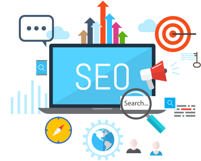 Affordable SEO Company India