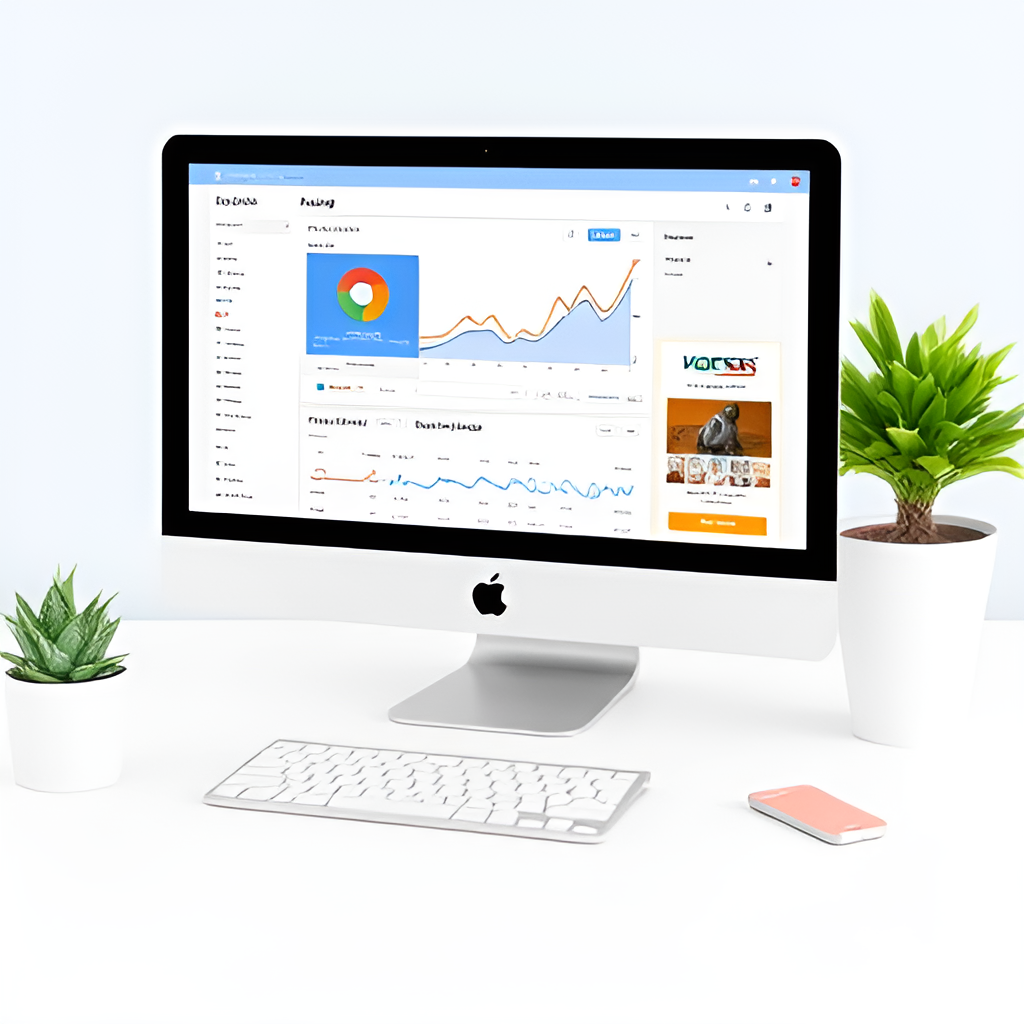 Best Ad Trackers for Affiliate Marketing 2025: Free/Paid Options