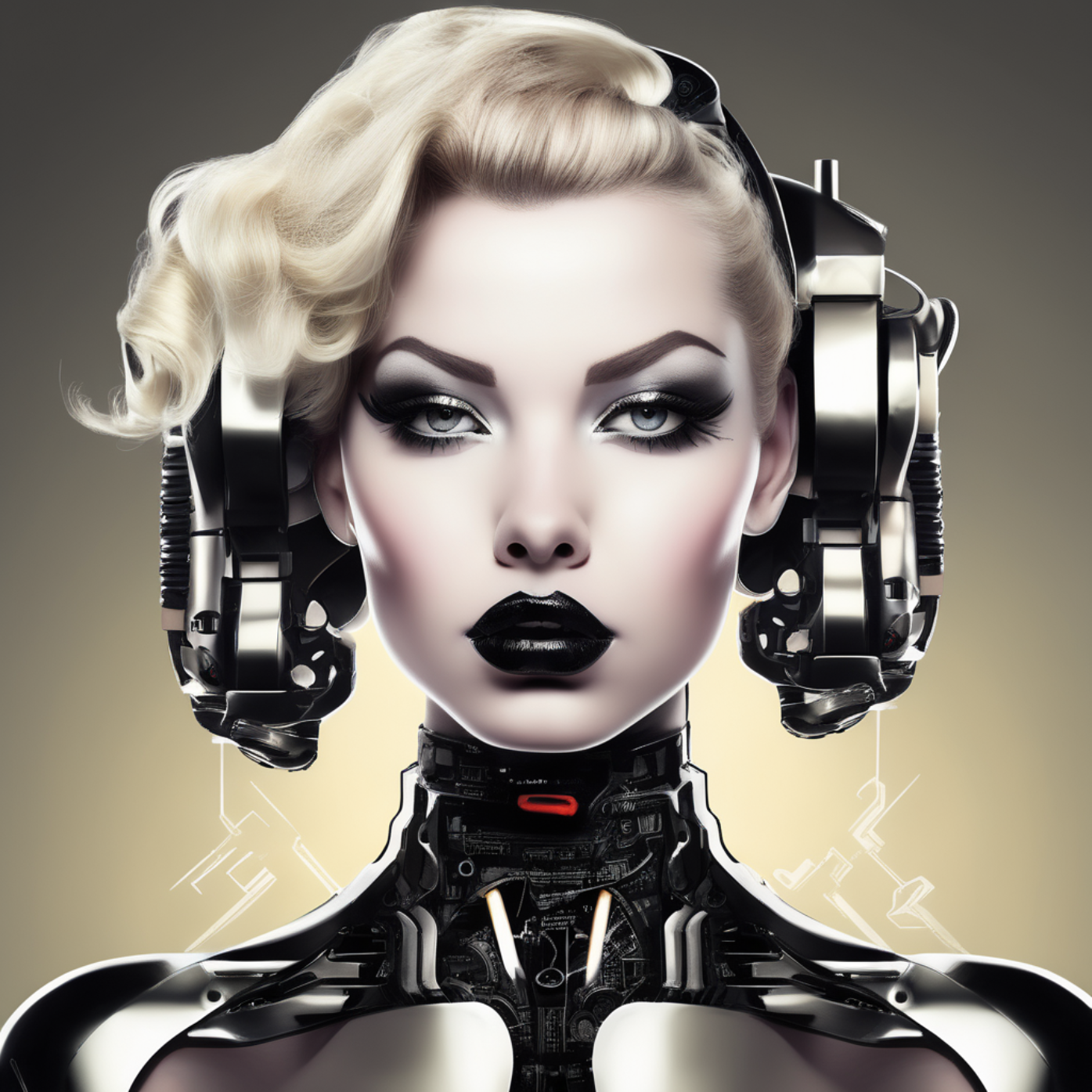 Where to Buy Push Notification Traffic: My Complete 2025 Guide