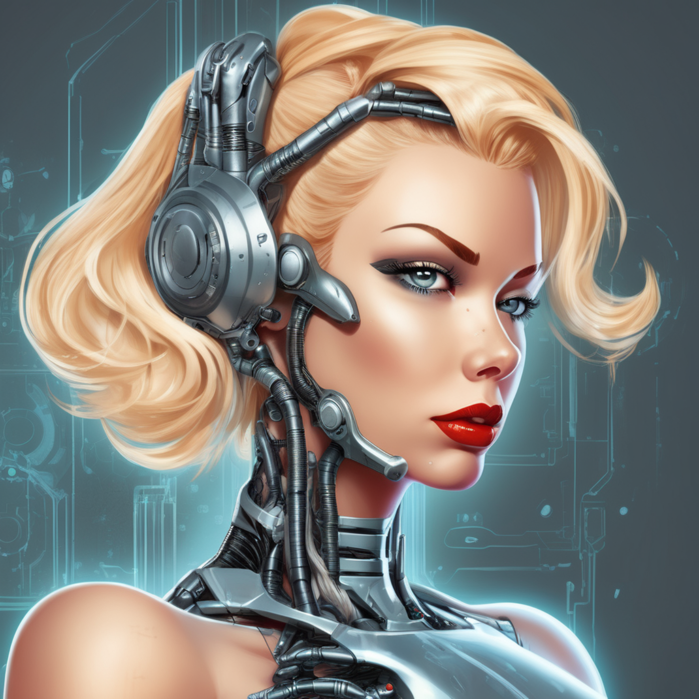 Best Popunder Ad Network for Affiliate Marketing and Media Buying