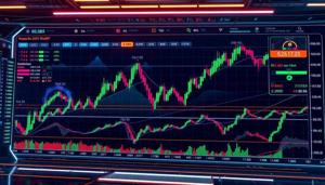 Where to Safely Buy Verified Binance Account Online in ... 2026