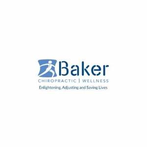 Baker Chiropractic & Wellness