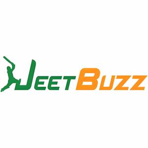jeetbuzz247 logo