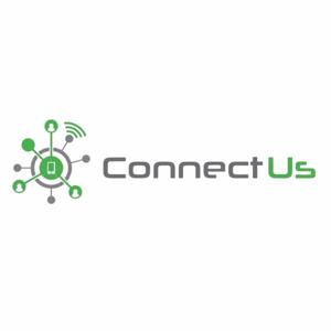 Connect Us Corp