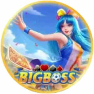 BigBoss