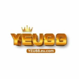 YEU88