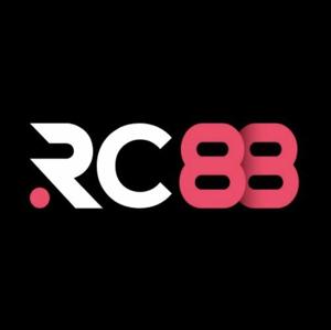 Nhà cái RC88