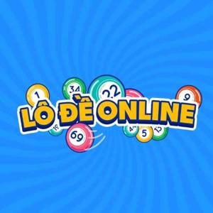 lodeviporg
