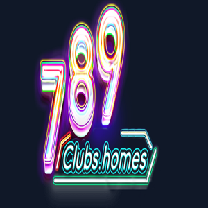 789clubshomes