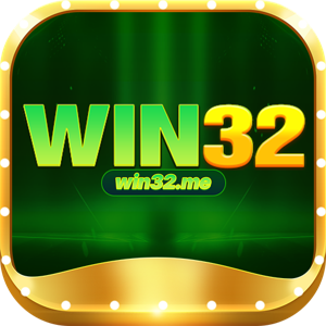 win32me