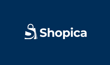 Timeless Style Meets Everyday Function: Choosing the Right Rectangular Coffee Table for Your Home