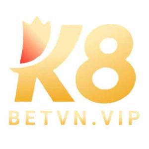 K8BETVN.VIP