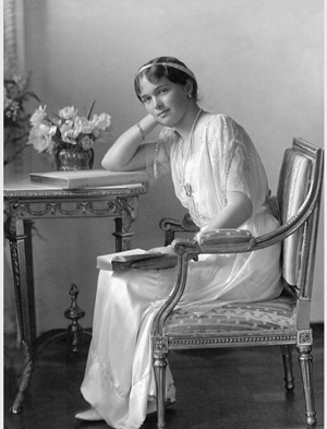 Teacher with no other options