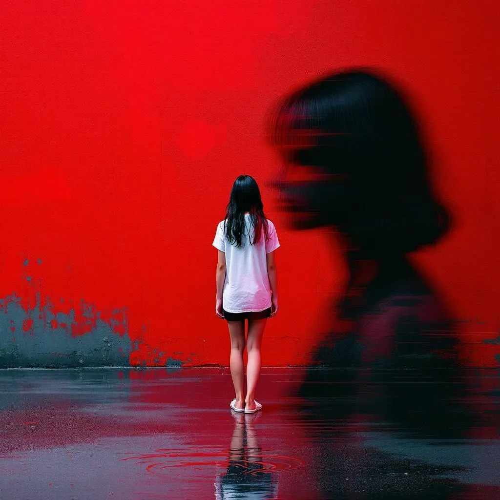 Rape / Forced Sex Stories PART-2 🔞 🔞 🔞