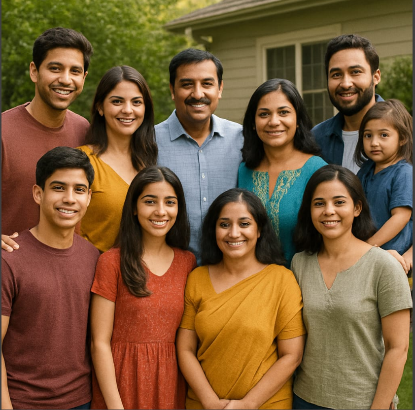 FAMILY SEX STORIES (HINDI)