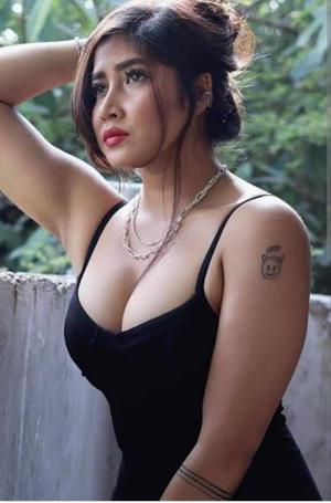 Maid from Heaven - 3