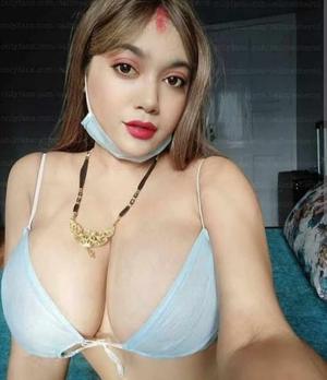 I shared my Asian wife and i regretted...