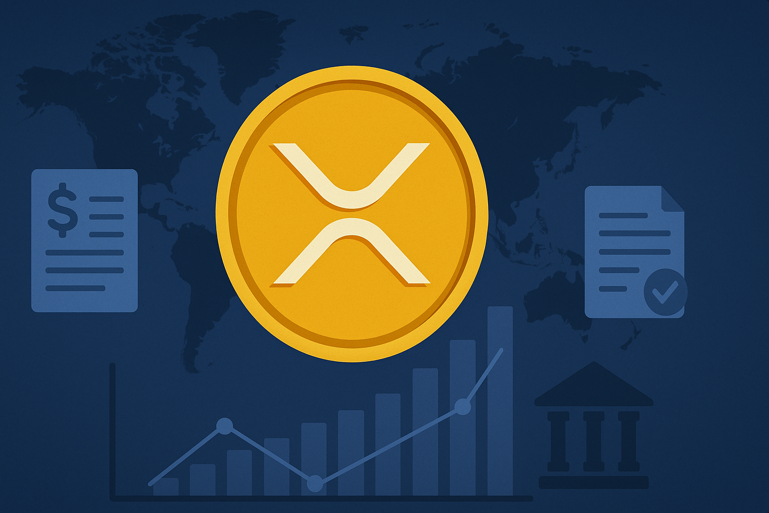 How Cryptocurrency Development is Transforming Digital Transactions