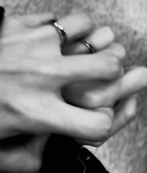 💼 Chapter Two: The Knot in the Contract