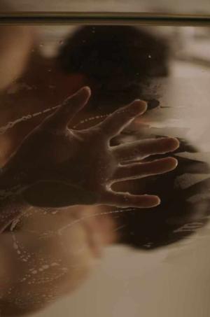 ✨ Chapter Ten: Silk and Scandal