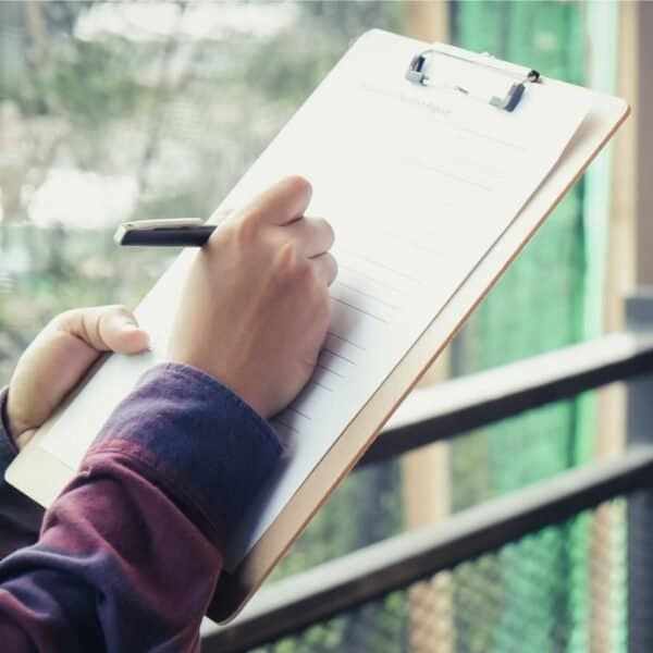 Top Franchise Opportunities in Australia