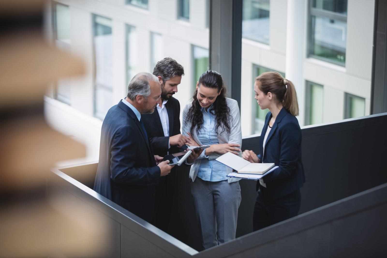 "How to Choose the Best Franchise in Australia – Tips, Mistakes & More"