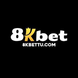 8kbettucom1