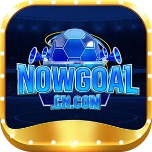 Nowgoal