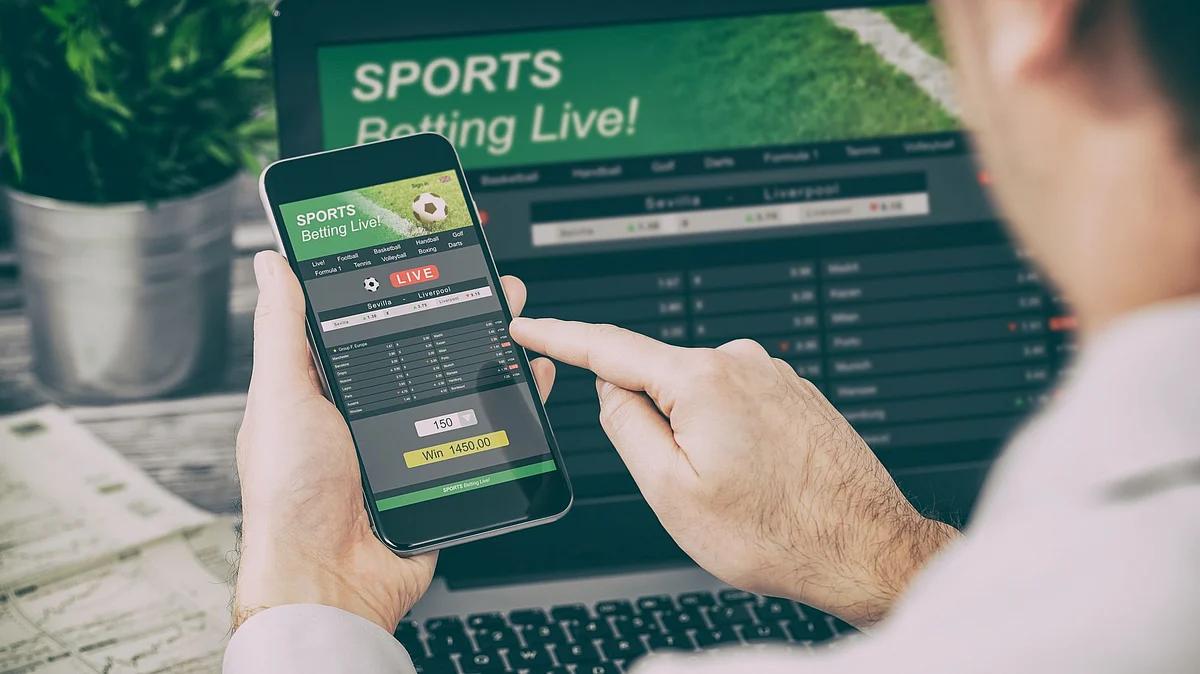 Betting on IPL 2019: What The Laws Say About Online Websites for Betting
