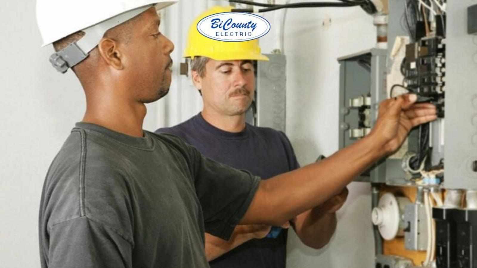 Emergency Electrical Repair for Hot Tub Wiring: Are You Safe?