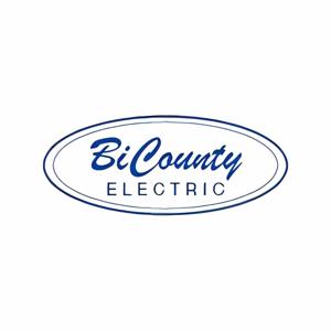 Bicounty Electric