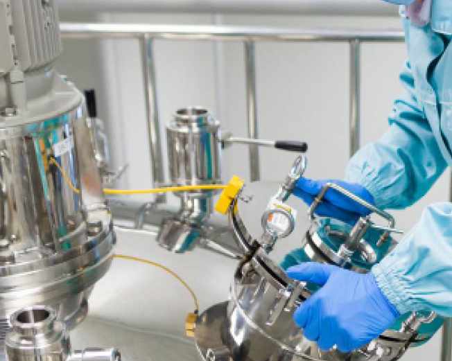 692340 Hose W-3 Monitoring: AI Prevents Turbine Issues