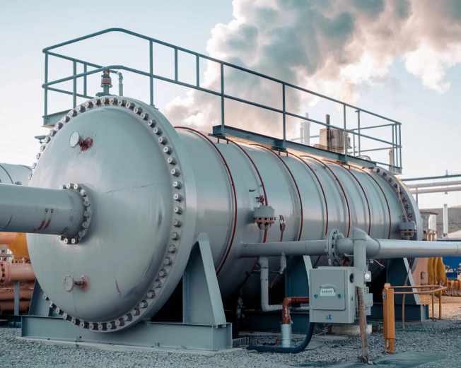 Maximizing Turbine Fuel Pump Lifespan with the ST1946-210 O-Ring