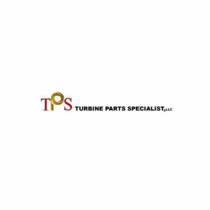Turbinepartsspecialist