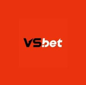 VSBET