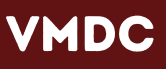 VMDC