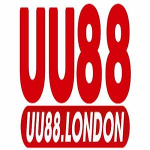 UU88