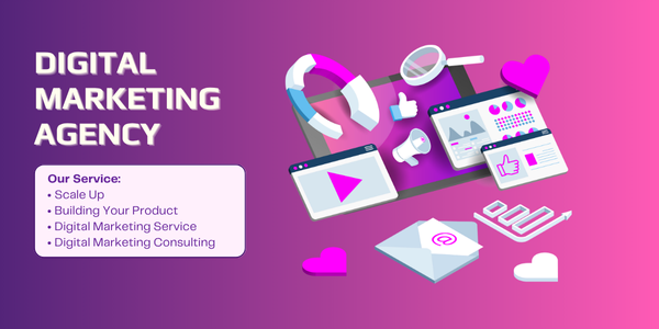 Digital Marketing Company in Delhi