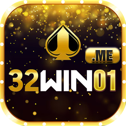 32win01me