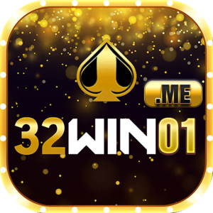 32win01me logo